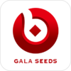 �솴�ƾ�appv2.7.8 ���°�