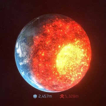 行星毁灭模拟器最新版 行星毁灭模拟器最新版