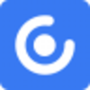 Cruzr(�����˿�������)v1.5.20190706.48 �ٷ���