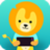uAPP Creator(��׿Ӧ�ÿ���ƽ̨)v1.0.1 �ٷ������