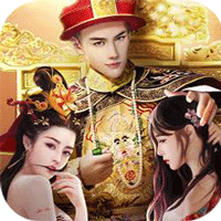 ����Ӣ��BT��v1.0 ��̬VIP��