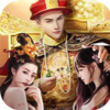 ����Ӣ��BT��v1.0 ��̬VIP��