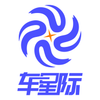 ���Ǽ�appv1.1.4 ���°�