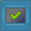 NVCleanstall(N�������Զ��尲װ)v1.7.0 ������ɫ��