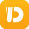 ���Ķ���appv4.1.5 ���°�