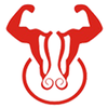 �Ϲ�ţ������app����v1.2.5 ���°�