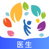 ����ҽ����v1.1.1 ���°�