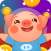 ��������app(��Ϸ����)v1.0.0 ���°�