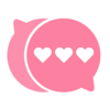 ��˵(��Ƶ�罻)v2.0.7 �ֻ���