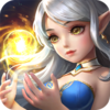 王者之光内购版v1.1.8 安卓版