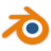 Blender Pro��ģ��Ⱦ����v2.93.2 �ٷ���