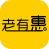 ���л�appv1.0.1 ���°�
