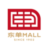 ����Mallv1.8 �ֻ���