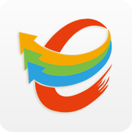 ����e֧����¼v1.4.0 ���°�
