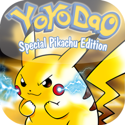 �ڴ�֮�����°�v4.1.4 ���̰�