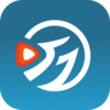 �й������֤��ֱ��v1.0.3 �ٷ���