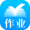 Сѧ��ҵ�𰸴�ȫappv4.5.1 �ֻ���