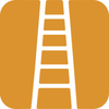 ����app(������)v1.1.0 ���°�