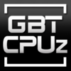 CPU-Z GIGABYTEv1.91 �ٷ���