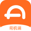 �첽��appv1.0.4 ���°�