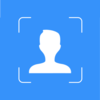 ���֤����appv1.0.0 ���°�