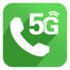 5GʡǮ�绰v2.0.8 ��׿��
