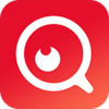 ̽�����Ƶv1.5.2 �ٷ���