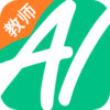 ��ѧ����ʦAppv1.2.16 ��׿��