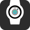 elefit appv1.4.1 ���°�