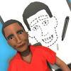 �ֻ��ʦv1.0.0 ���°�