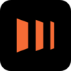 Զ���о�appv2.1.8 ���°�