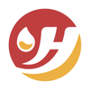 �ݽ�ͨappv1.0.4 ���°�