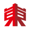 Զ����ҵ��Уappv1.2.0 �ٷ���