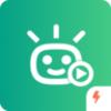 ̩����Ƶ���ٰ�v1.0.1 ���°�
