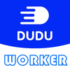 DUDU��Ա��appv7.1.2 ���°�