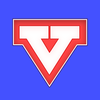΢�ͻƽ�v1.0.0 ���°�
