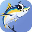 ��ǹ���Ѷappv1.0 �ٷ���