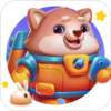 ��������(ѧ��Ȼ��ѧ)v1.0.1 ���°�
