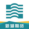 �º��ڻ�Ͷ�ʽ���appv5.4.3.0 ���°�