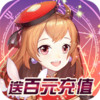 ��Լ�ֻ��Ͱ�Ԫ��ֵ��v1.18.0 ��̬��Ȩ��
