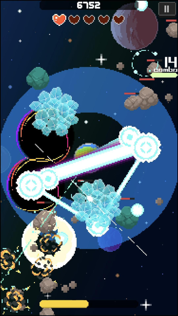 ����ը��Ϸv1.1.4 ���°�