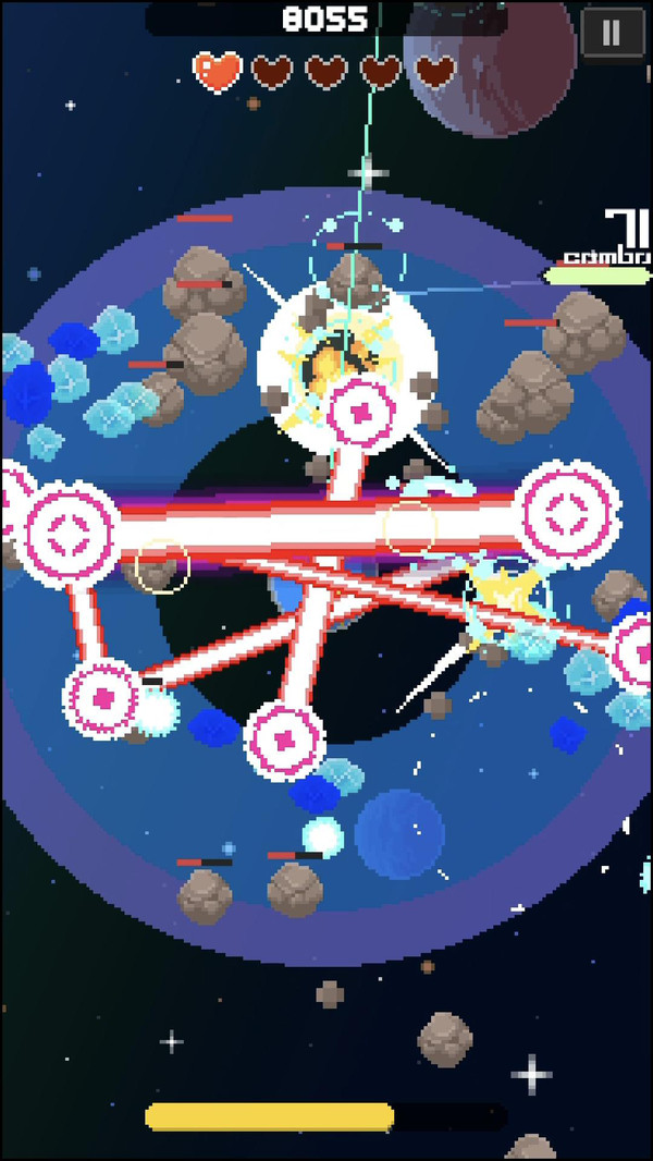 ����ը��Ϸv1.1.4 ���°�