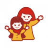 ���׺�С��app����v1.0.0 �ٷ���׿��
