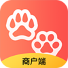 �������̻���appv1.0.0 ���°�