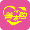 �Ƽҹ�v1.0.5 �ֻ���