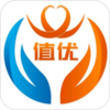 值优app(优惠网购)v0.0.12 最新版