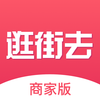 ���ȥ�̼Ұ�appv2.3.3 ���°�
