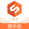 ˳·ֱ�����ְ�v1.6.3 ���°�