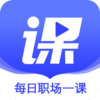 �е��ſ�appv1.1.0 �ֻ���
