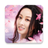 �Ұ����v1.0.7 �ٷ���